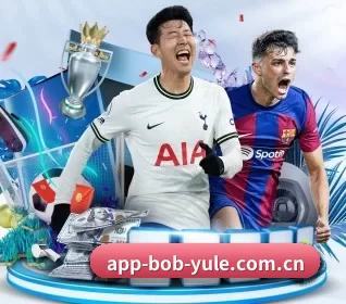 bob体育的方向